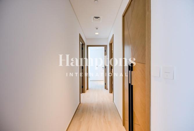 73843620 - صورة العقار 2