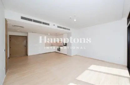 Apartment - 2 Bedrooms - 2 Bathrooms for rent in Palace Residences - Dubai Creek Harbour (The Lagoons) - Dubai