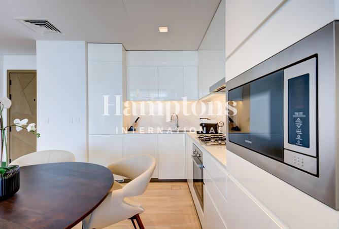 73843620 - صورة العقار 3