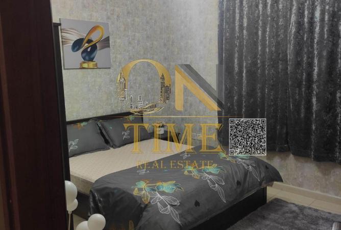 16093985 - صورة العقار 3