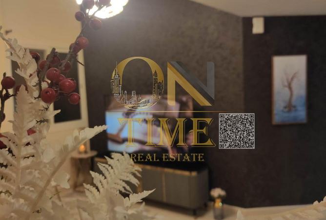 16093985 - الصورة الرئيسية للعقار