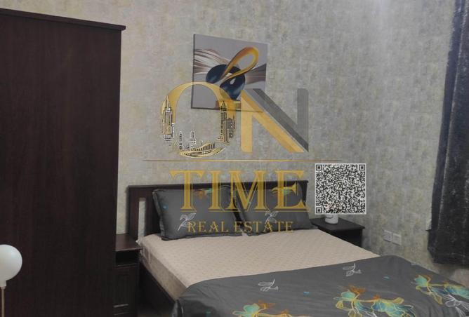 16093985 - صورة العقار 2