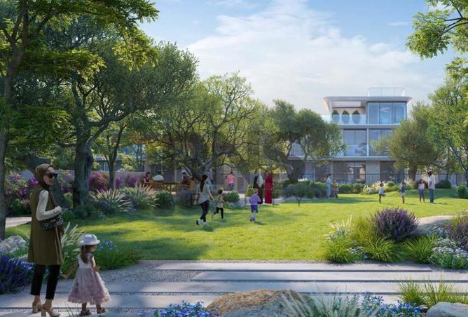 16322672 - Property Image 3