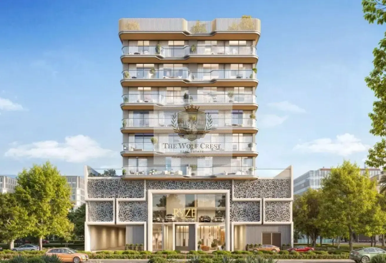 105118146 - Property Main Image