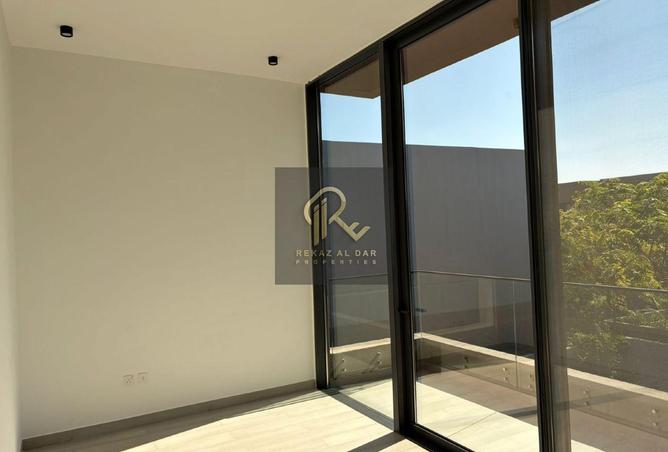 16140513 - صورة العقار 2