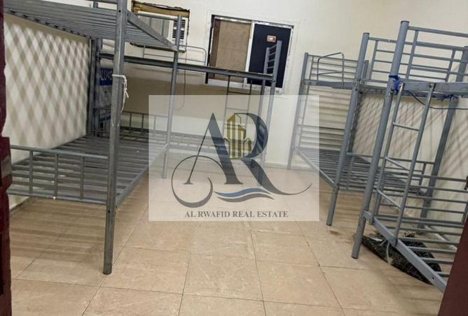 108603967 - Property Main Image