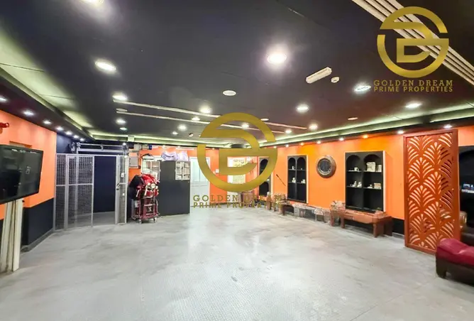 162362288 - Property Image 3