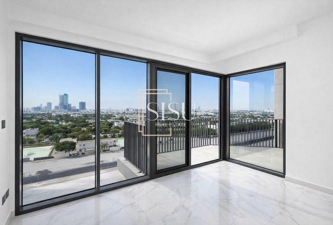 16175058 - Property Image 3