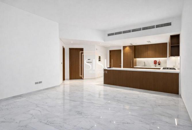 16175058 - Property Image 2