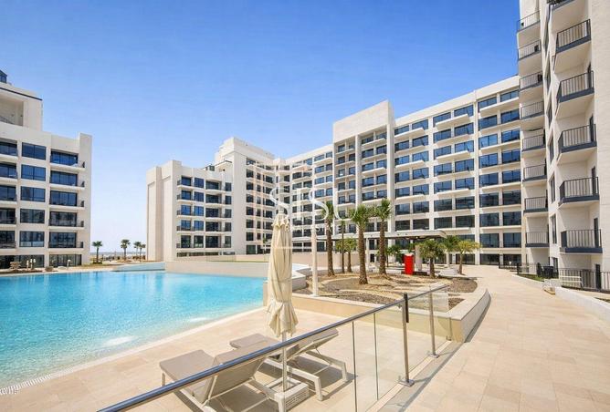 16175058 - Property Main Image