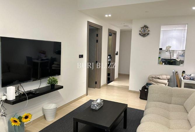 72304214 - Property Image 2