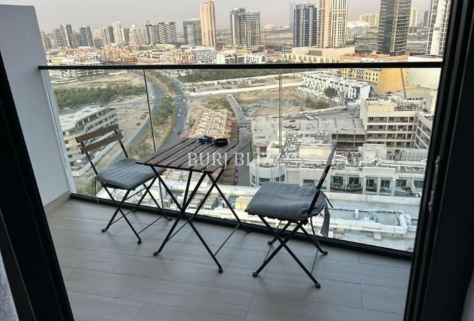 72304214 - Property Image 3