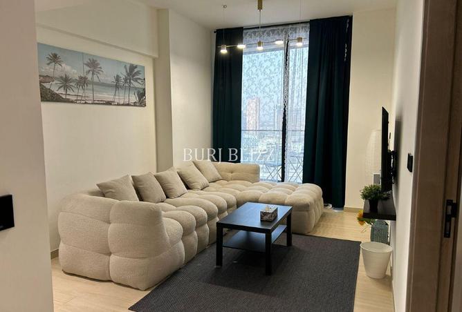 72304214 - Property Main Image