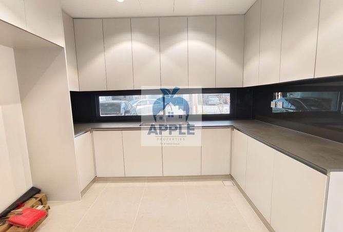 16249800 - Property Image 3