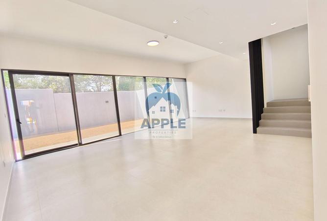 16249800 - Property Image 2