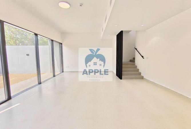 16249800 - Property Main Image