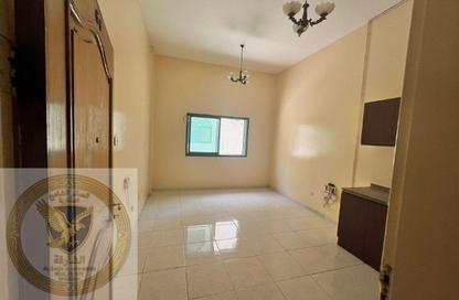Apartment - Studio - 1 Bathroom for rent in Al Manakh - Al Qasimia - Sharjah Apartment - Studio - 1 Bathroom for rent in Al Manakh - Al Qasimia - Sharjah