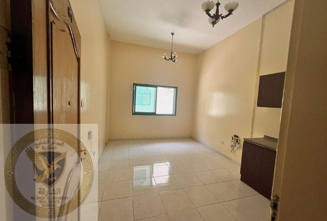 106866349 - Property Image 2
