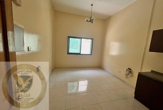 106866349 - Property Main Image