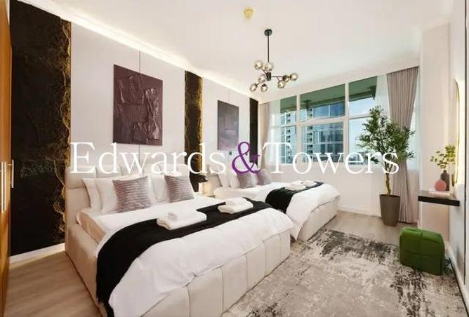 74232349 - Property Image 2