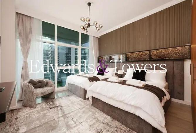 74232349 - Property Image 3