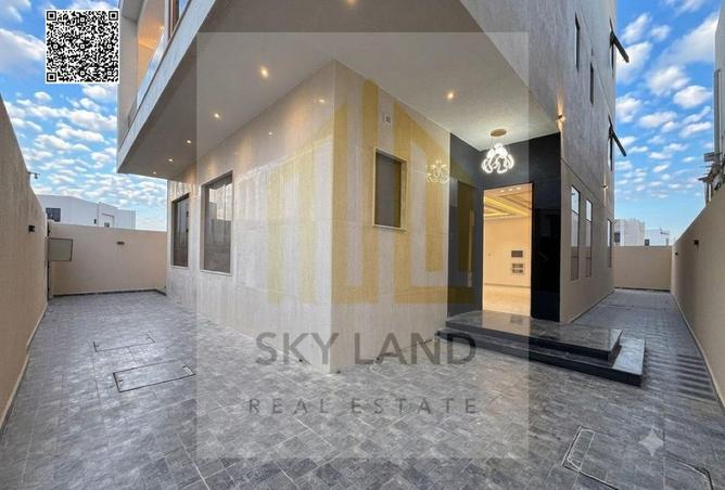 142878082 - Property Image 2
