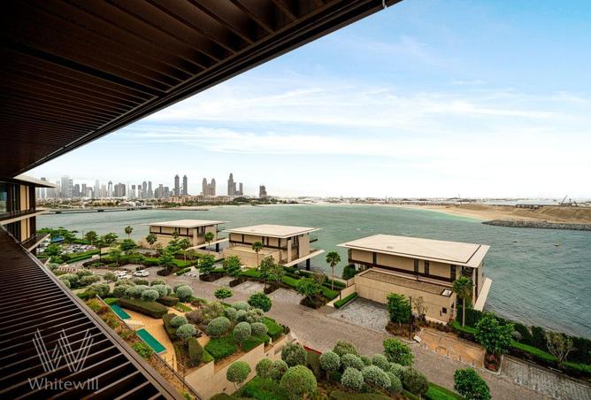 68662934 - صورة العقار 2