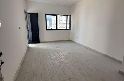 Apartment - 1 Bedroom - 2 Bathrooms for rent in Al Naemiya Tower 1 - Al Naemiya Towers - Al Nuaimiya - Ajman