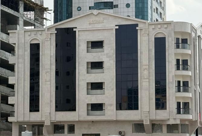 137875375 - الصورة الرئيسية للعقار