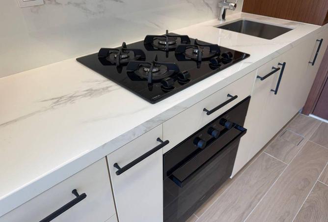 77379943 - صورة العقار 3