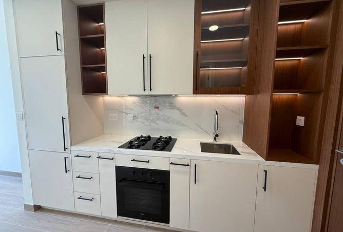 77379943 - صورة العقار 2