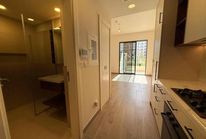 77379943 - الصورة الرئيسية للعقار