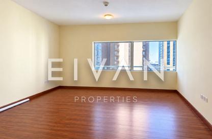Apartment - 2 - 3 for rent in MAG 218 - Dubai Marina - Dubai