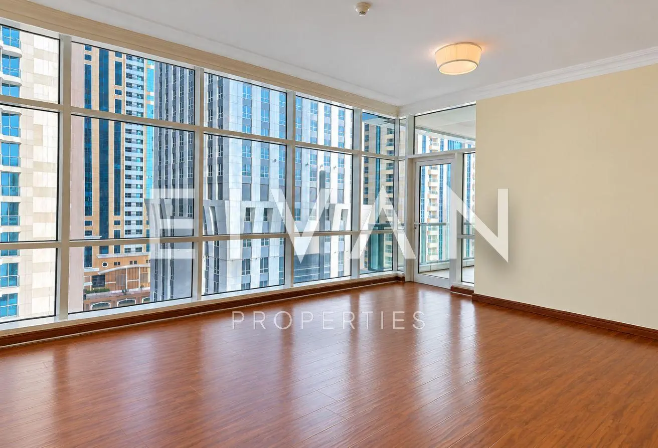 150470225 - Property Main Image