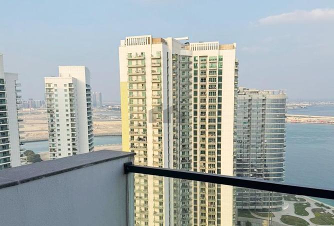 16182857 - صورة العقار 3