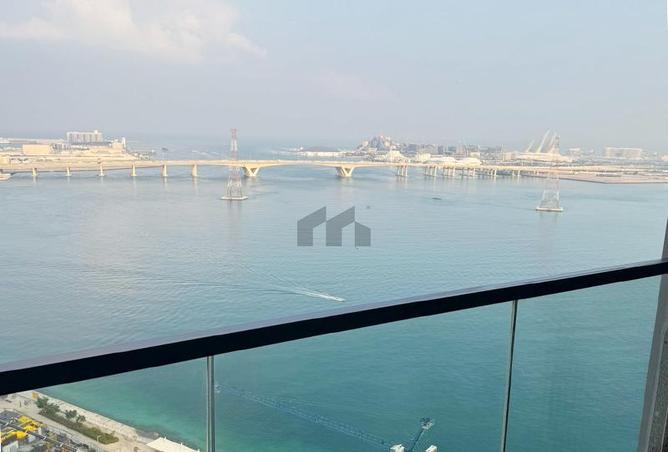 16182857 - صورة العقار 2