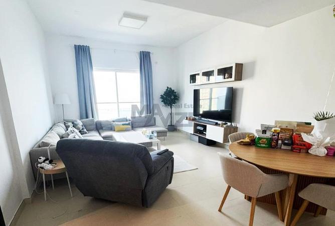 16182857 - Property Image 2