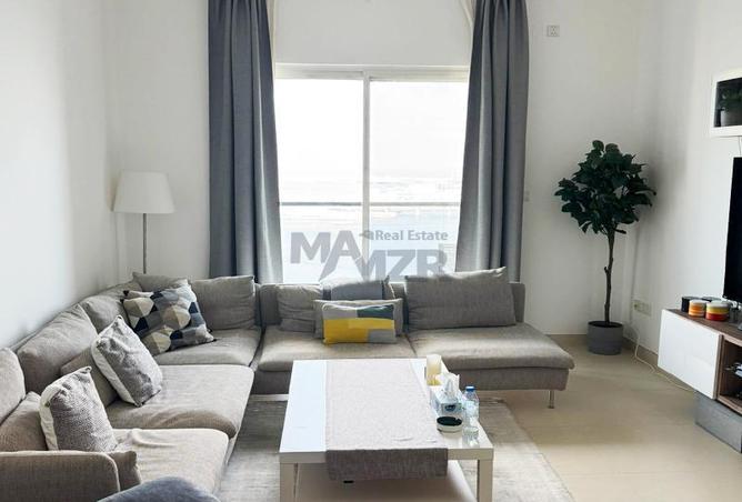 16182857 - Property Image 3