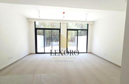 Townhouse - 3 Bedrooms - 3 Bathrooms for rent in Mudon Al Ranim 5 - Mudon - Dubai Townhouse - 3 Bedrooms - 3 Bathrooms for rent in Mudon Al Ranim 5 - Mudon - Dubai