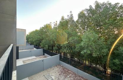 Townhouse - 3 Bedrooms - 3 Bathrooms for rent in Mudon Al Ranim 5 - Mudon - Dubai Townhouse - 3 Bedrooms - 3 Bathrooms for rent in Mudon Al Ranim 5 - Mudon - Dubai
