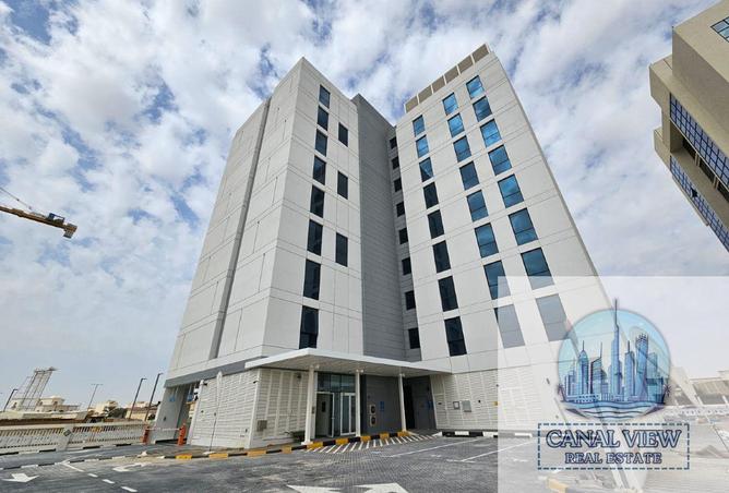 84889925 - صورة العقار 2