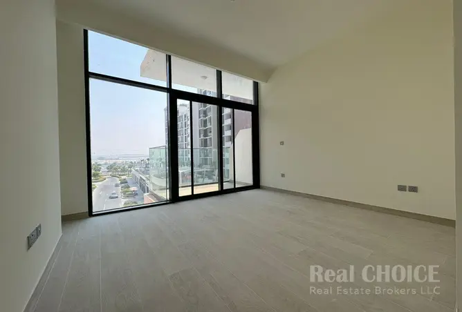 89640523 - Property Image 2