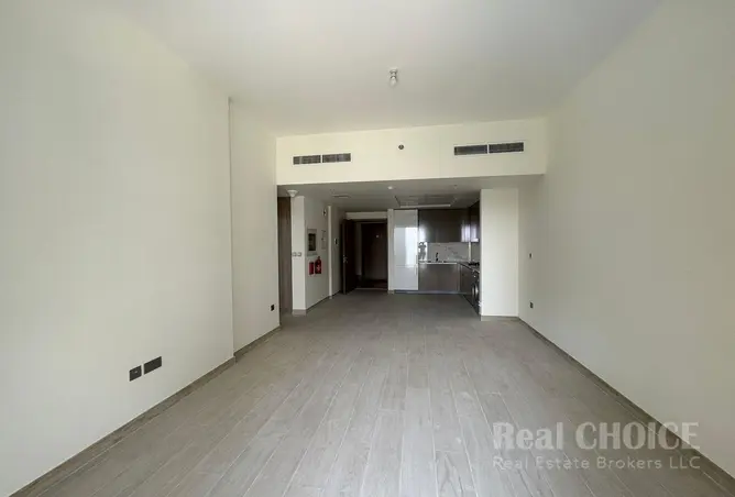 89640523 - Property Image 3