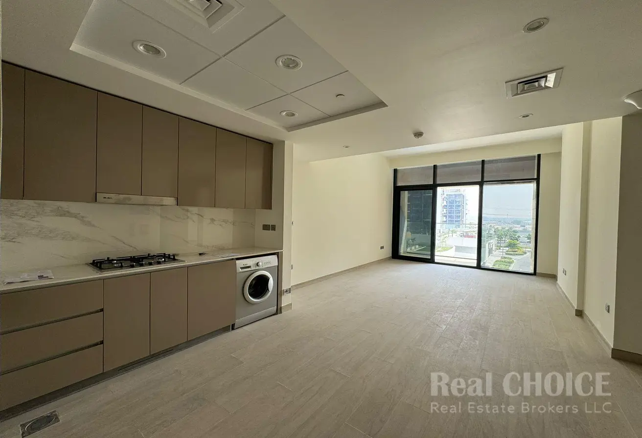 89640523 - Property Main Image