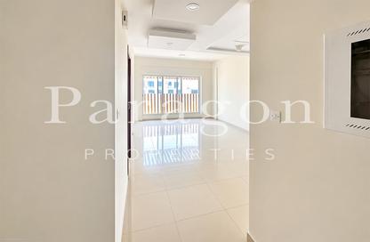 Apartment - 1 Bedroom - 2 Bathrooms for sale in Laya Residences - District 10 - Jumeirah Village Circle - Dubai
