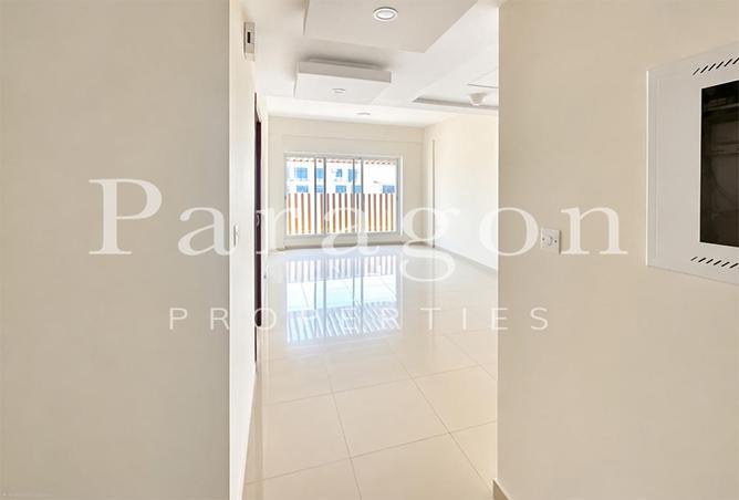 116353472 - Property Image 2