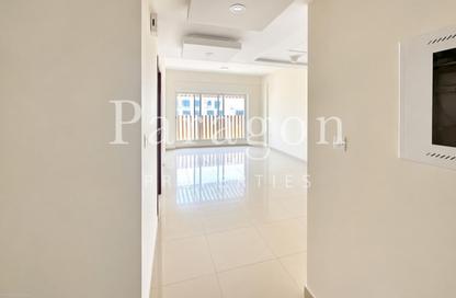 Apartment - 1 Bedroom - 2 Bathrooms for sale in Laya Residences - District 10 - Jumeirah Village Circle - Dubai