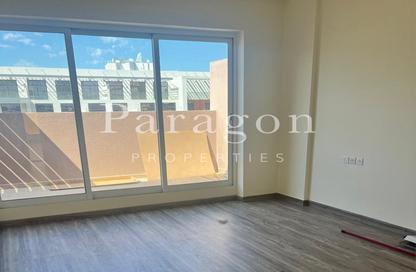 Apartment - 1 Bedroom - 2 Bathrooms for sale in Laya Residences - District 10 - Jumeirah Village Circle - Dubai