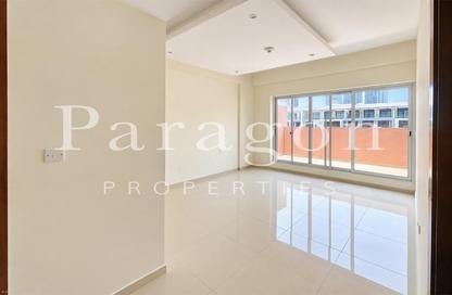 Apartment - 1 Bedroom - 2 Bathrooms for sale in Laya Residences - District 10 - Jumeirah Village Circle - Dubai