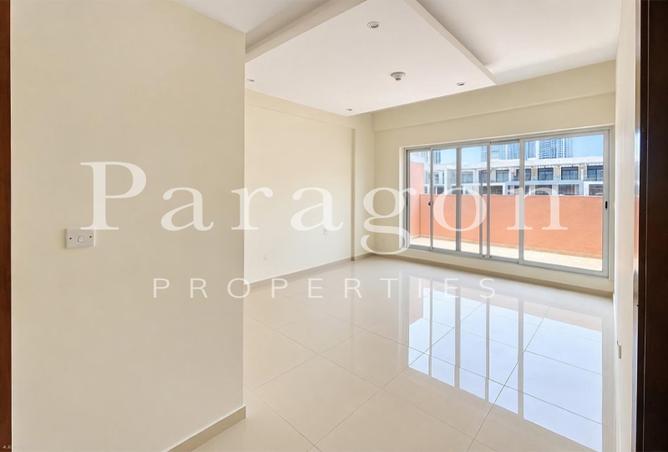 116353472 - Property Image 3